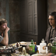 Illustration for article titled In its third season premiere, iPenny Dreadful /iexpands its scope with impressive results